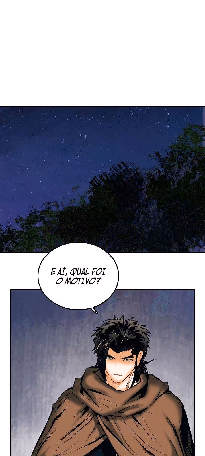 Página do Capítulo 07