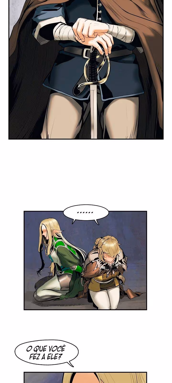 Página do Capítulo 07