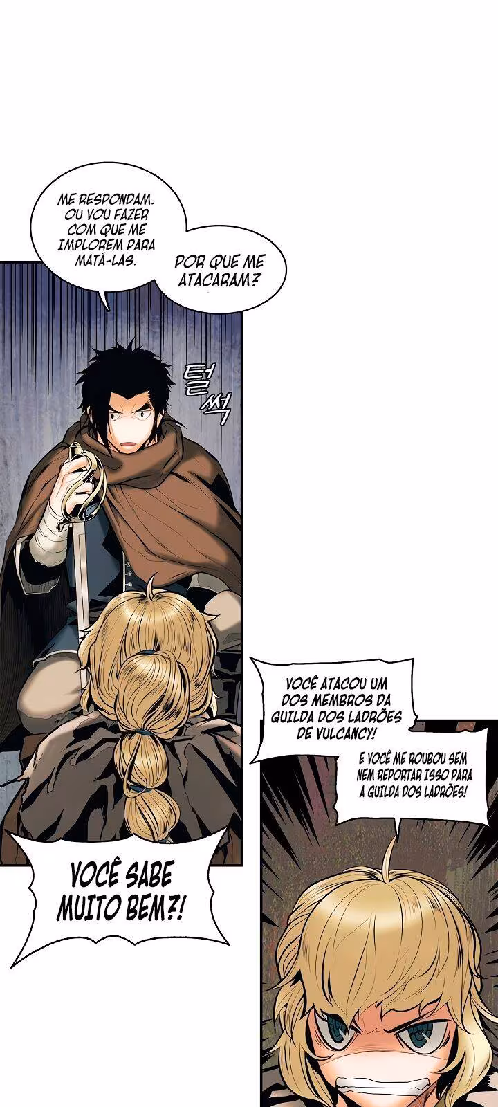 Página do Capítulo 07