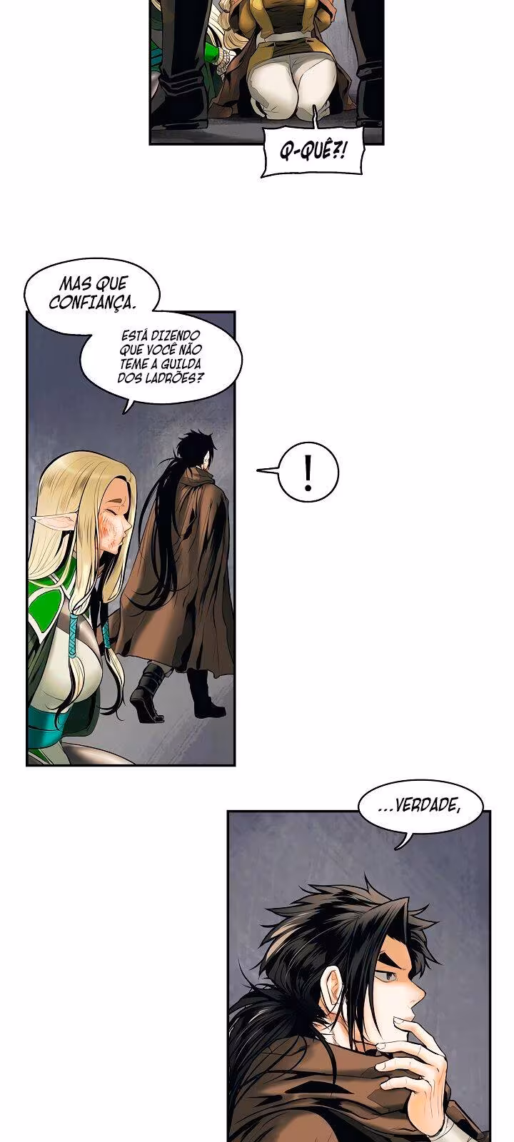 Página do Capítulo 07