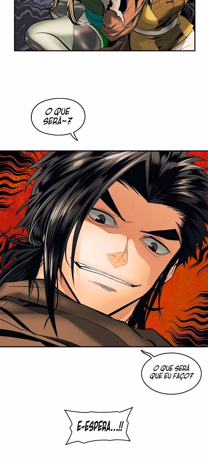 Página do Capítulo 07