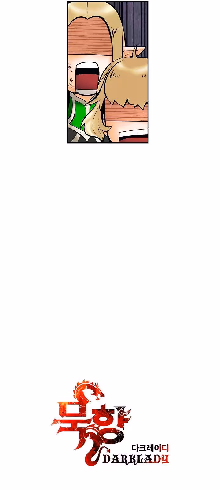 Página do Capítulo 07