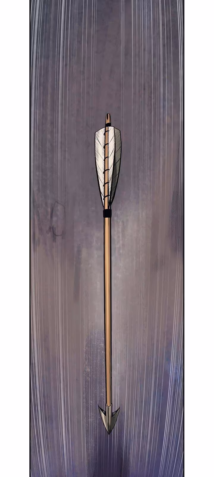 Página do Capítulo 07