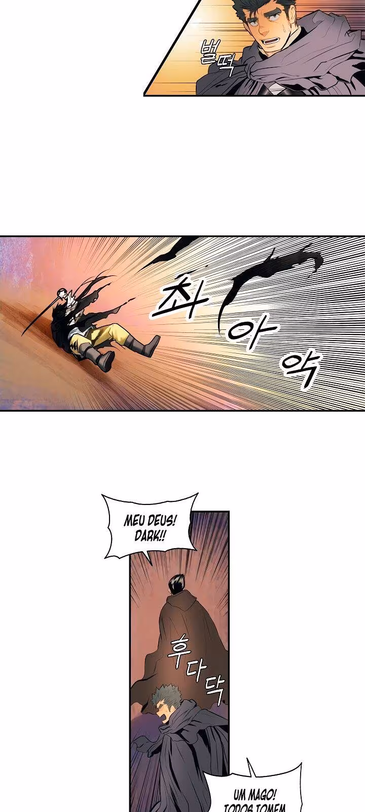 Página do Capítulo 07