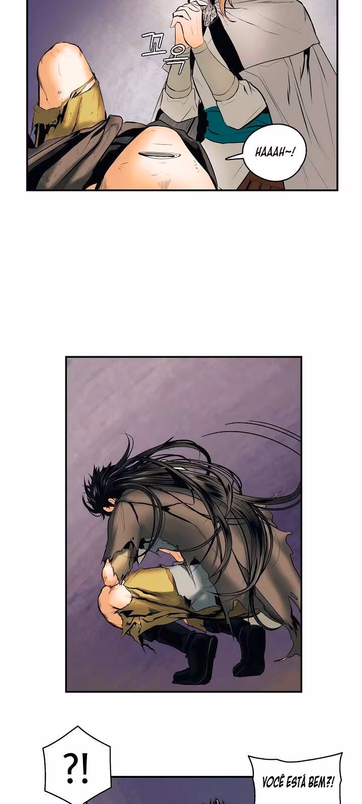 Página do Capítulo 07