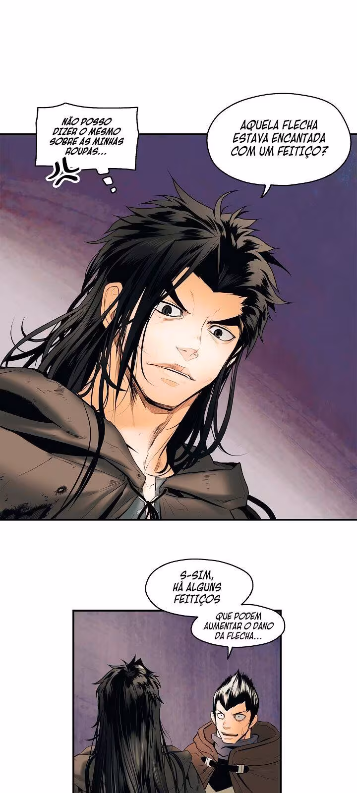 Página do Capítulo 07