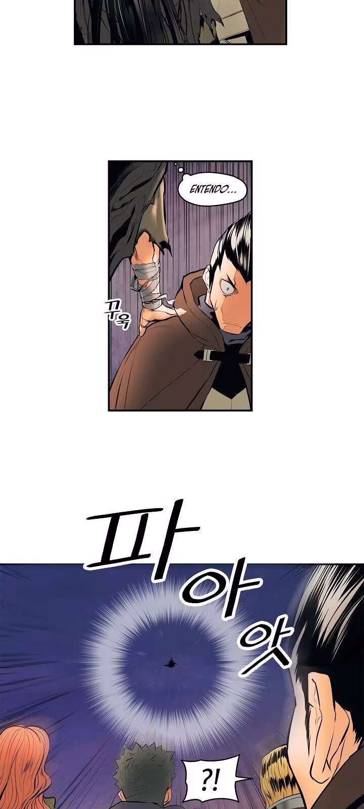 Página do Capítulo 07