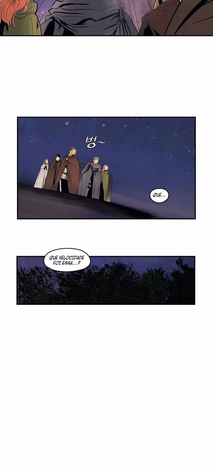 Página do Capítulo 07