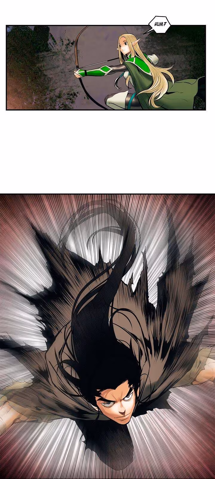 Página do Capítulo 07