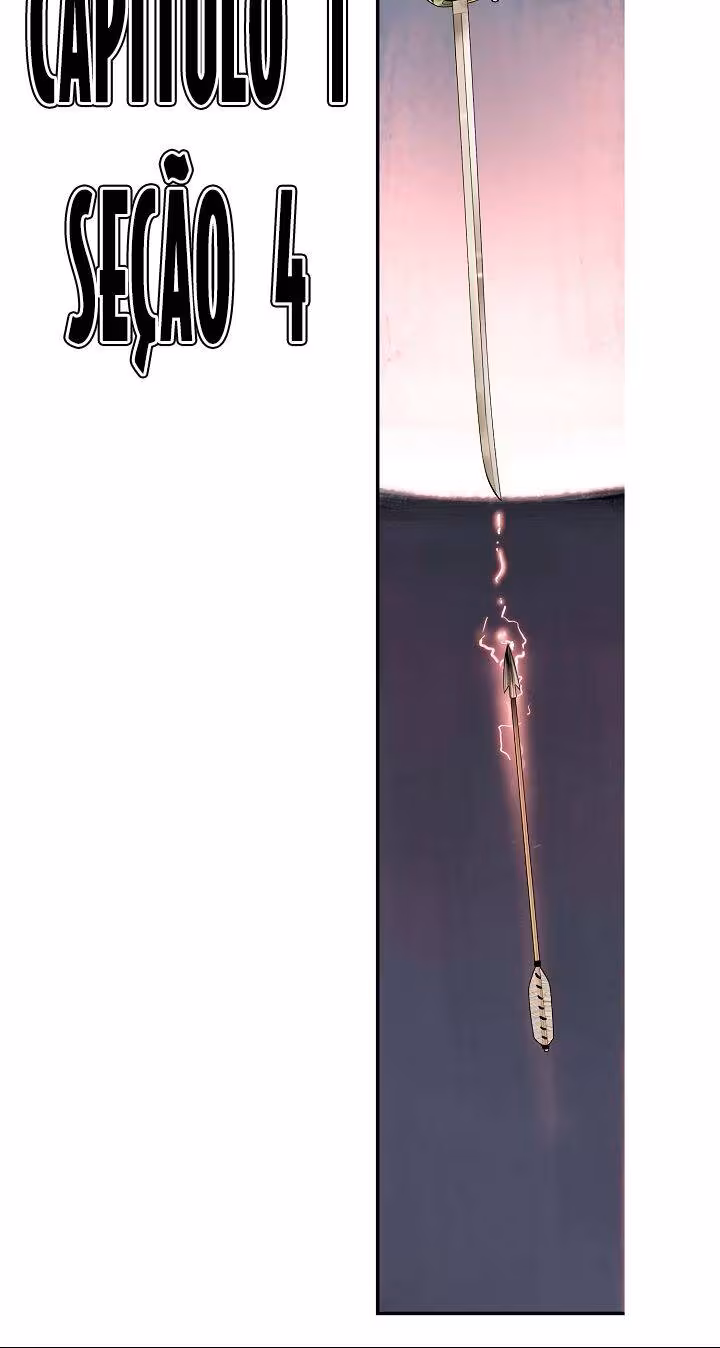 Página do Capítulo 07