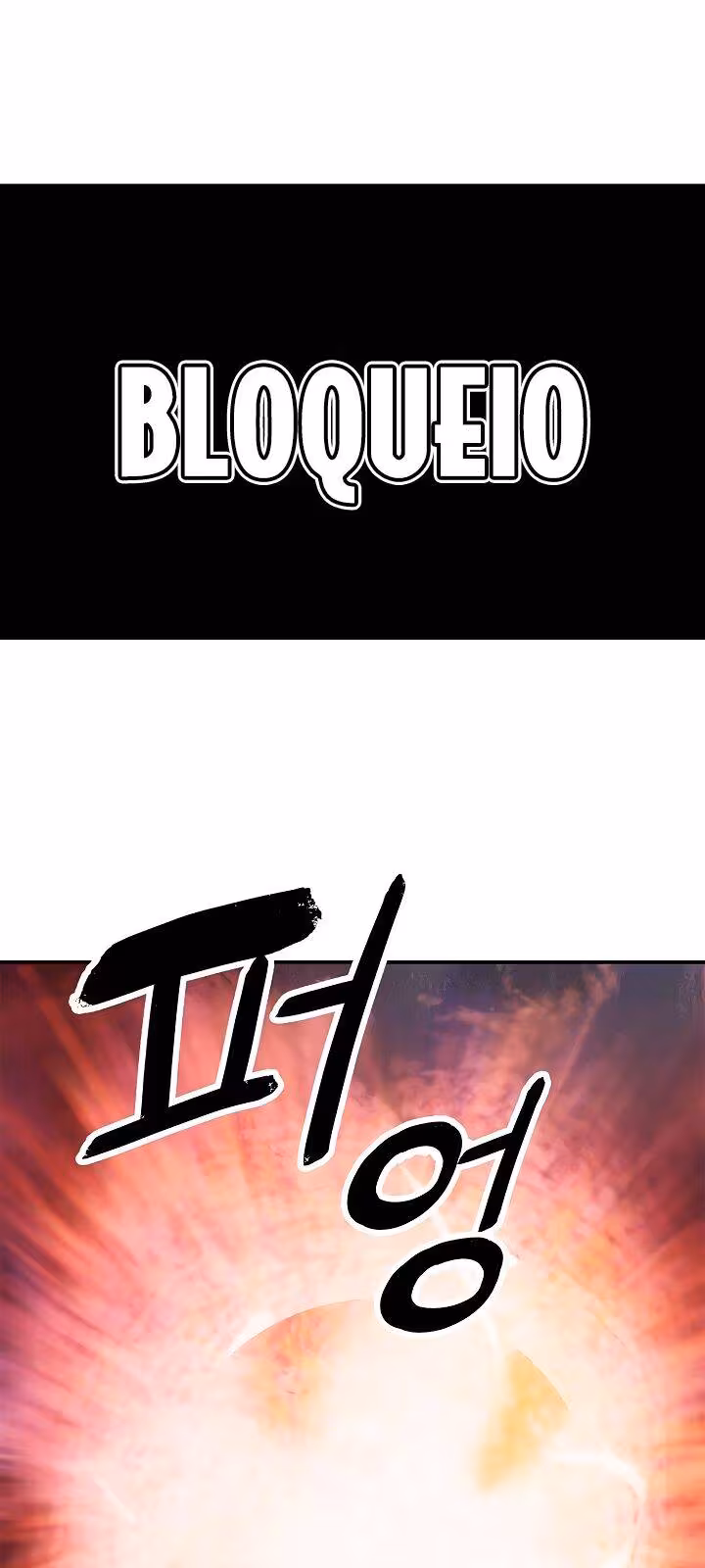 Página do Capítulo 07