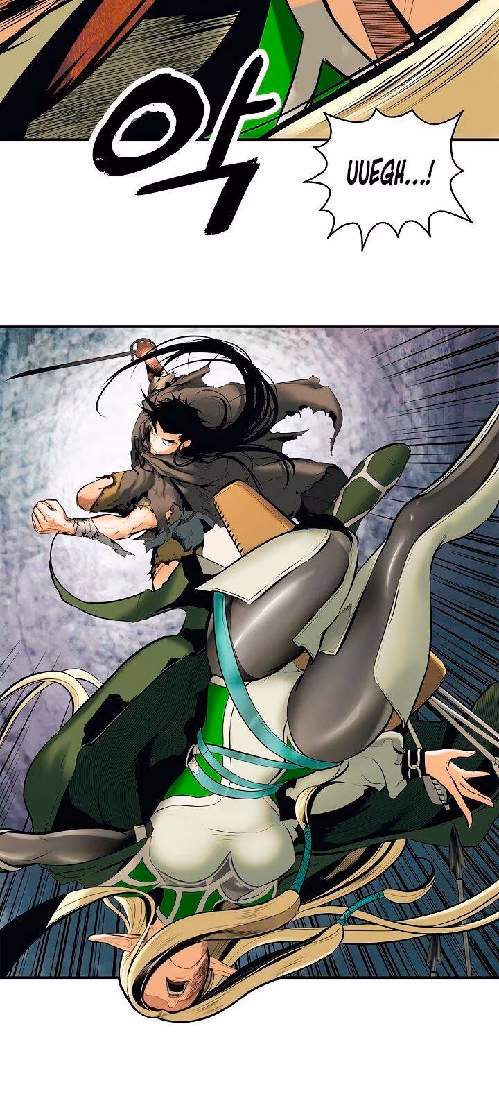 Página do Capítulo 07