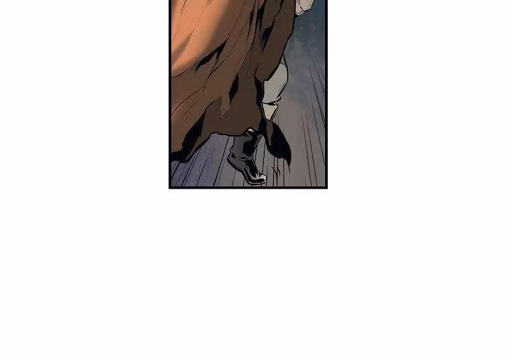 Página do Capítulo 07