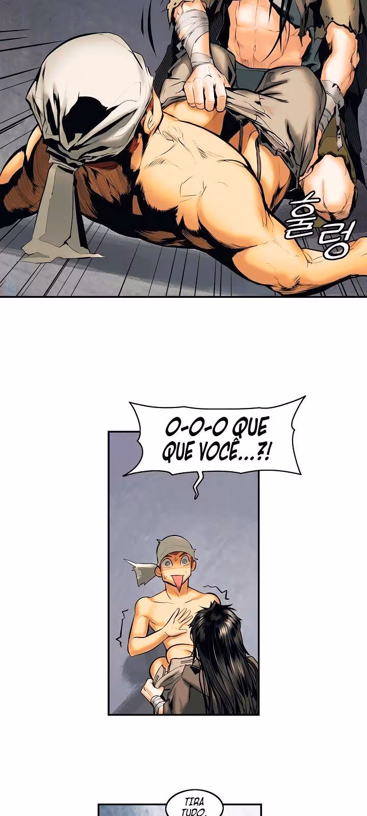 Página do Capítulo 07