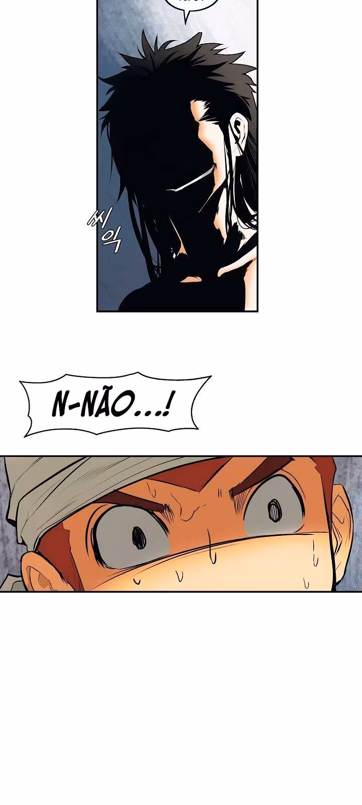 Página do Capítulo 07