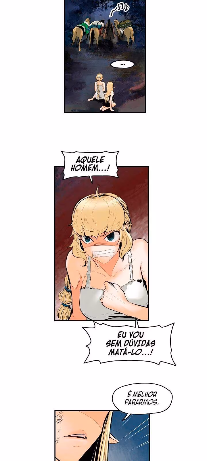 Página do Capítulo 08