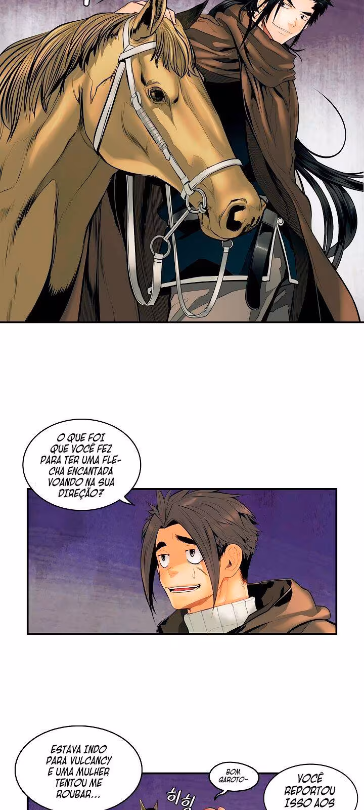 Página do Capítulo 08