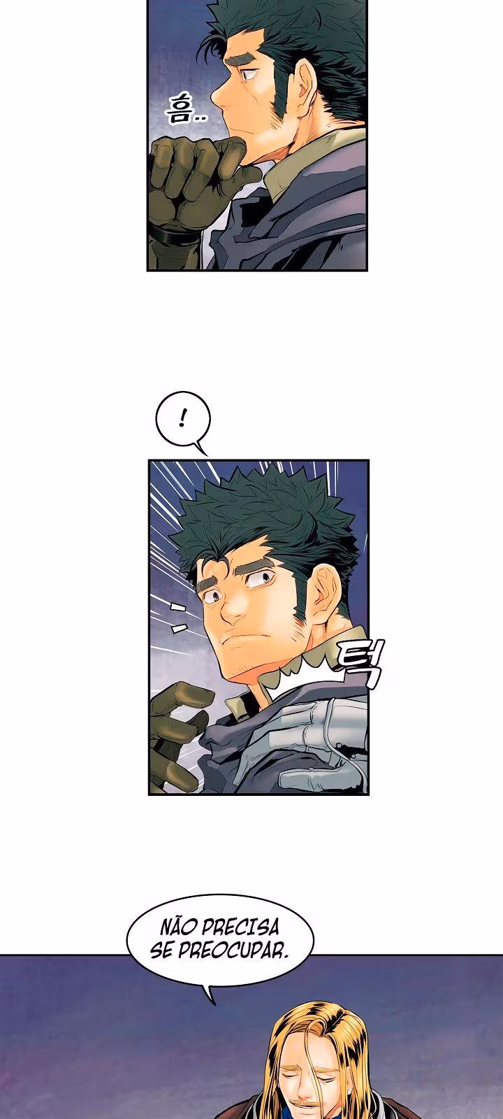 Página do Capítulo 08