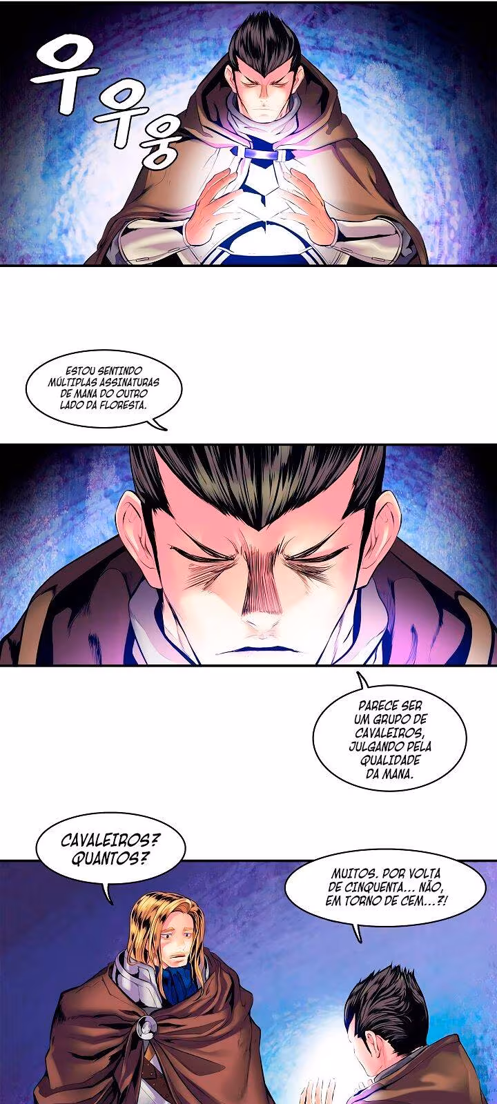 Página do Capítulo 08