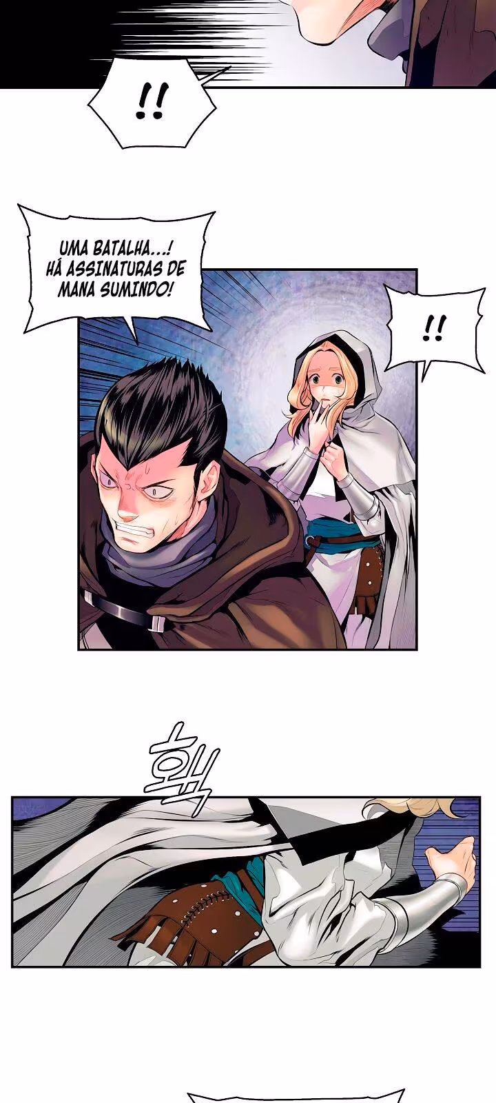 Página do Capítulo 08