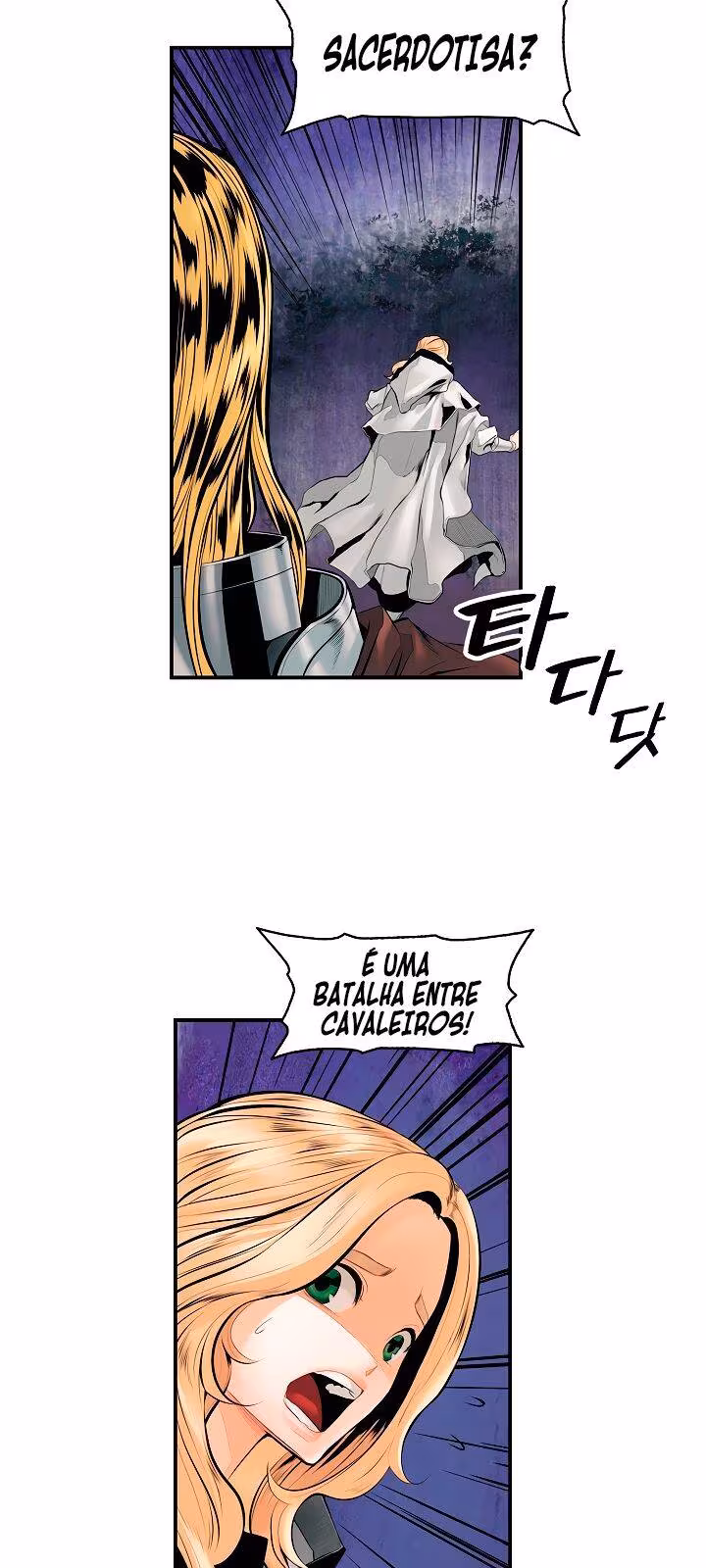 Página do Capítulo 08