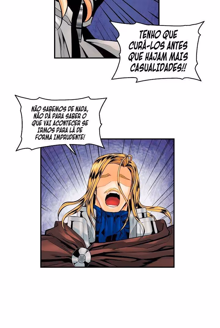 Página do Capítulo 08