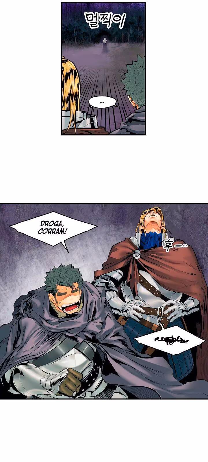 Página do Capítulo 08