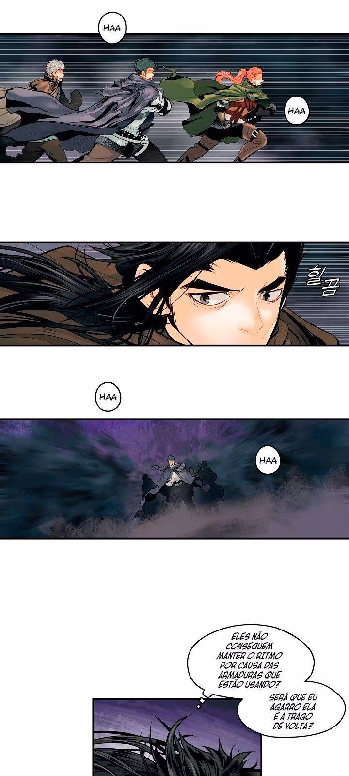 Página do Capítulo 08