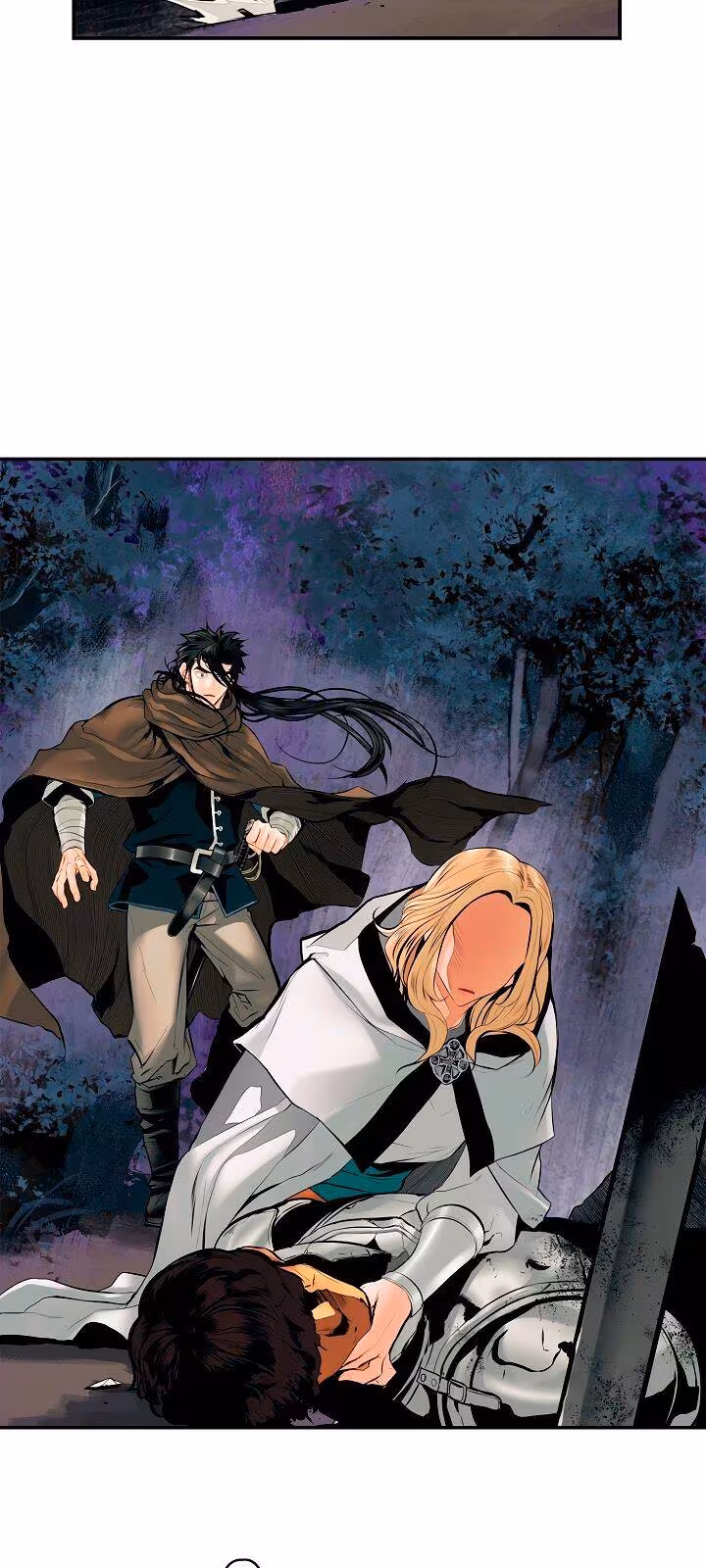 Página do Capítulo 08