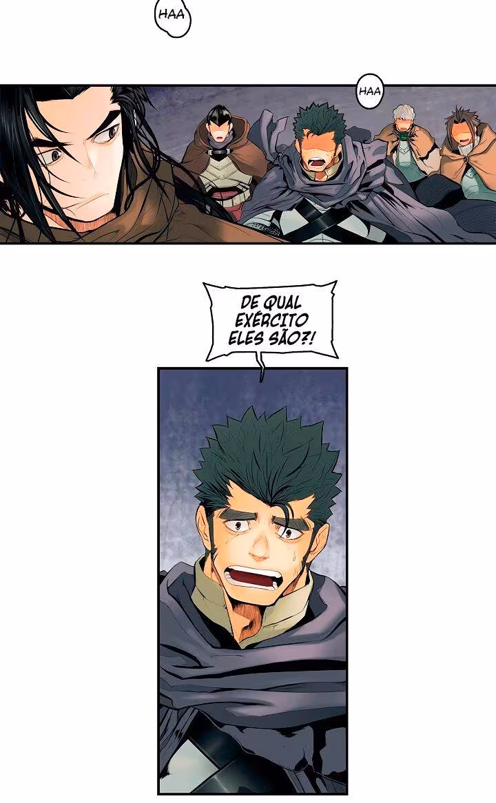 Página do Capítulo 08