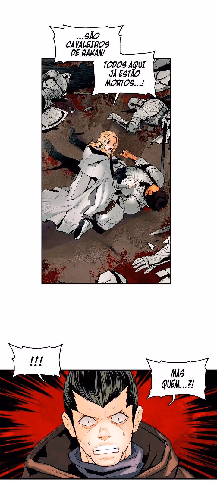 Página do Capítulo 08