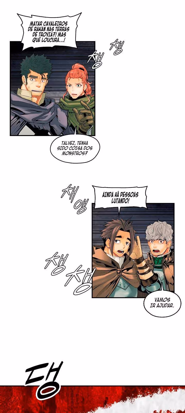 Página do Capítulo 08