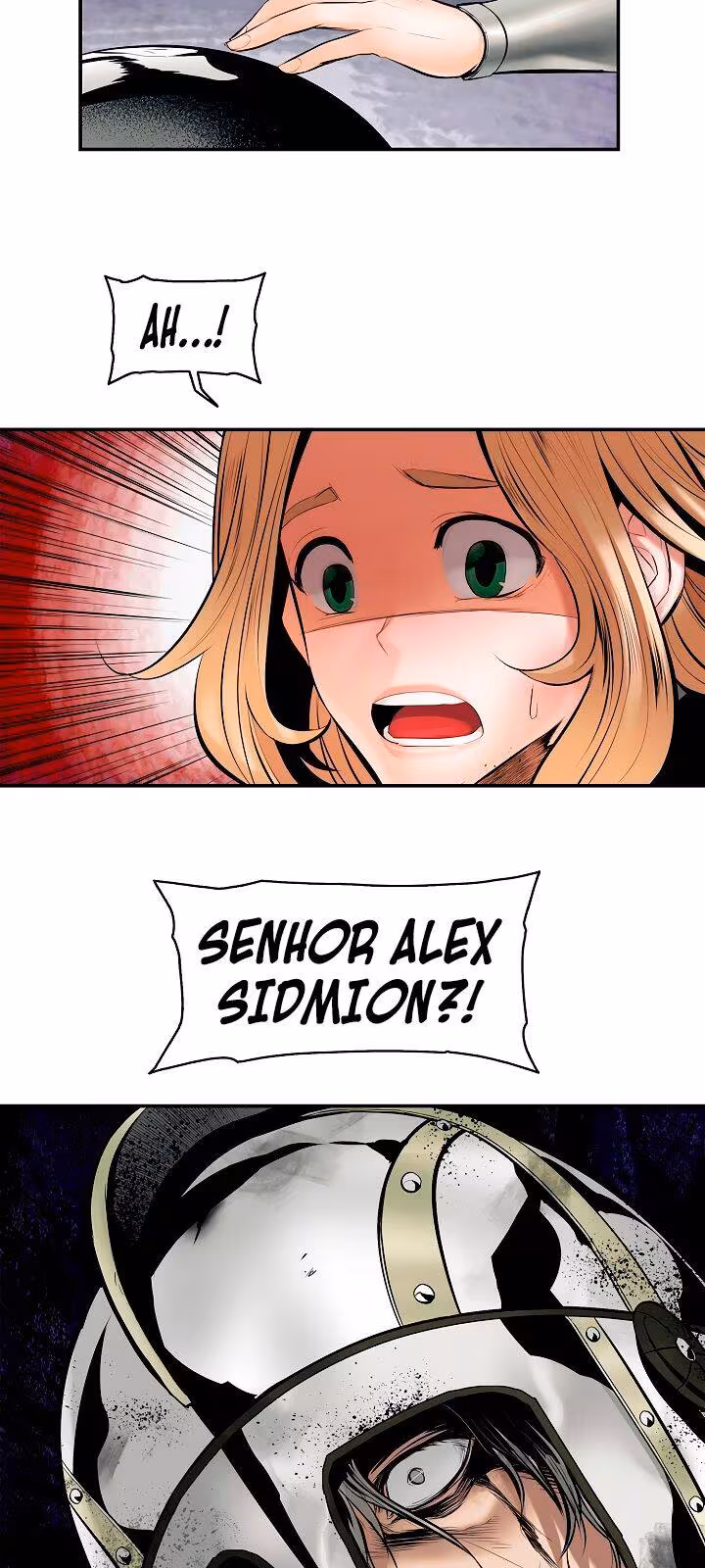 Página do Capítulo 08