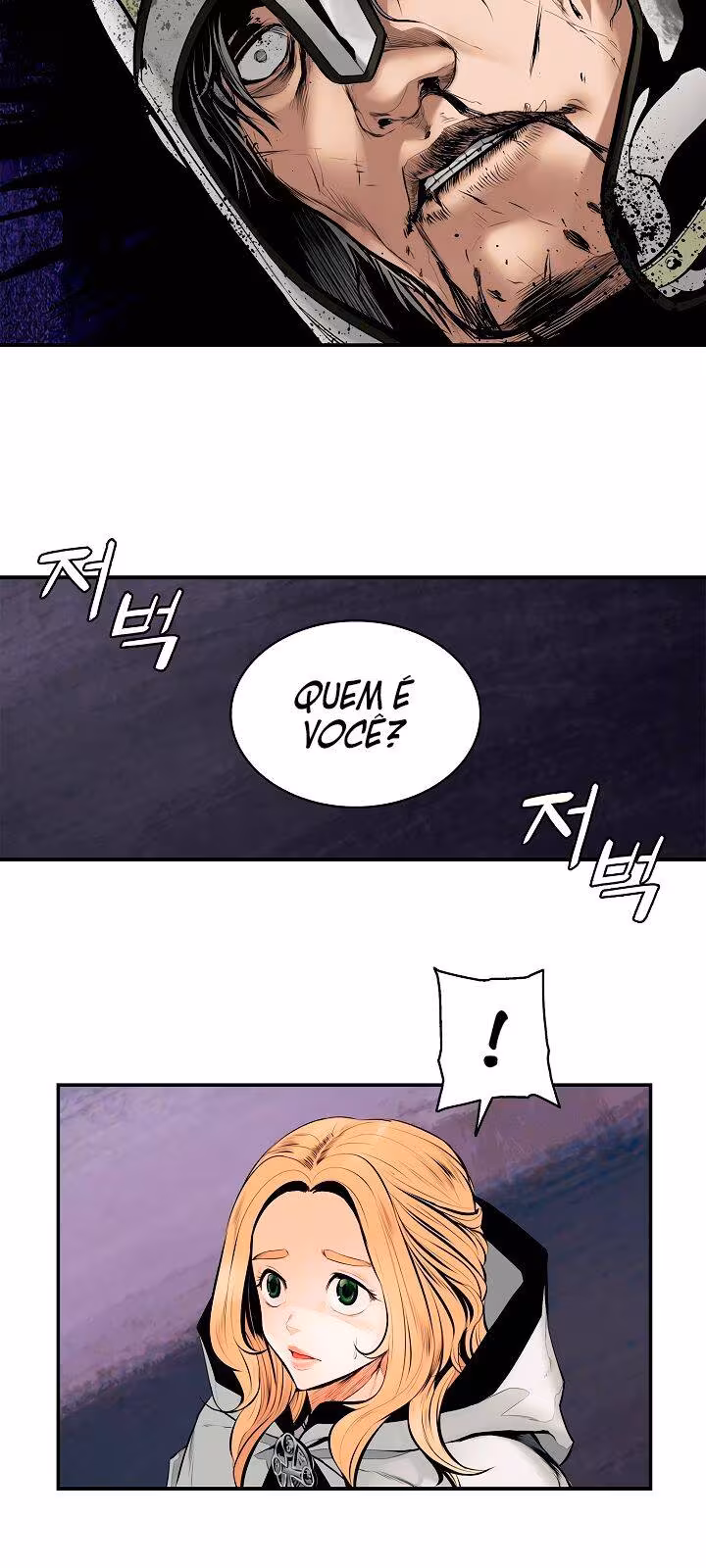 Página do Capítulo 08