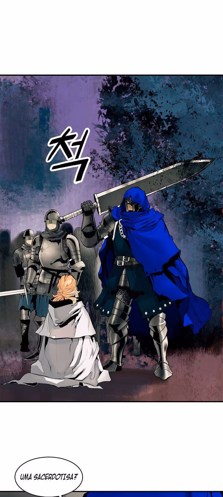 Página do Capítulo 08