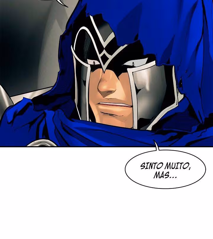 Página do Capítulo 08