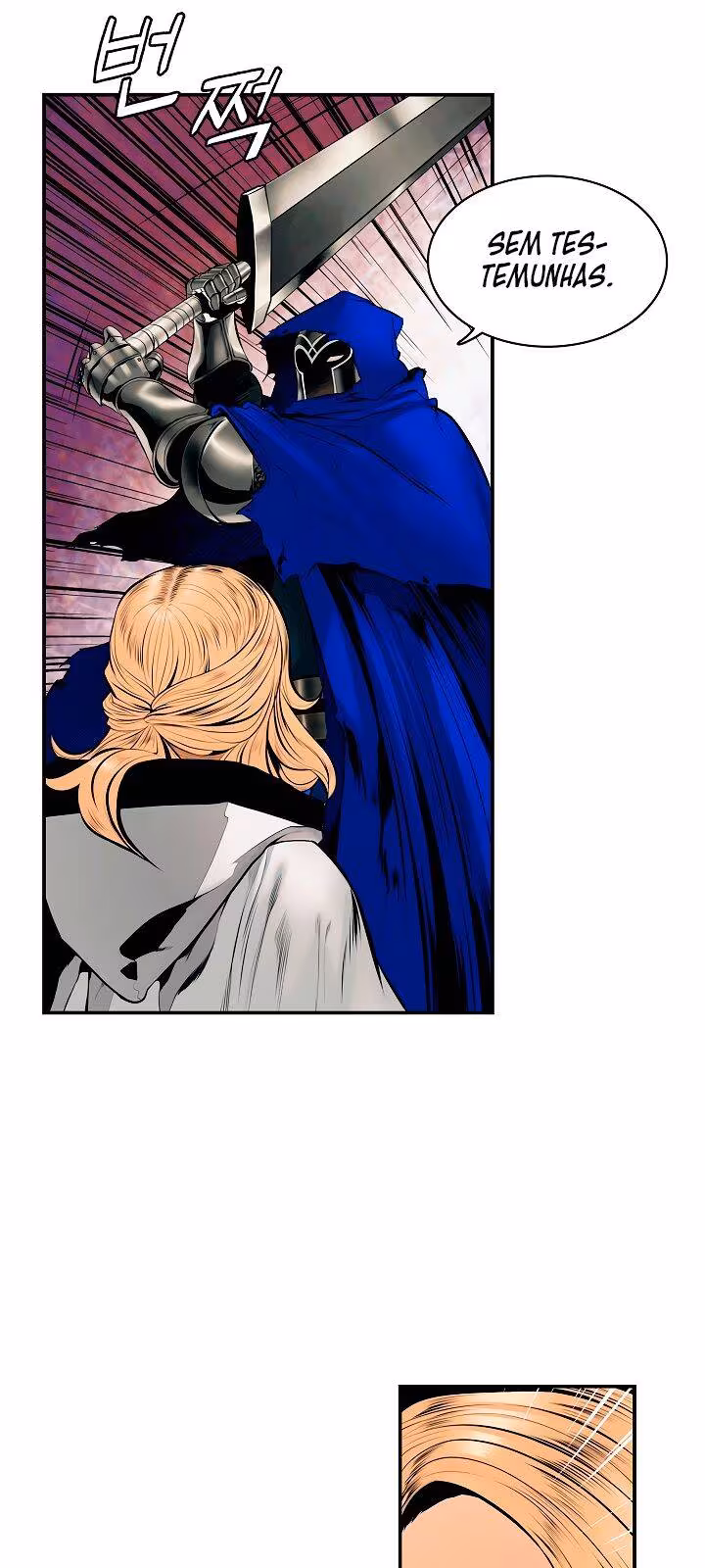 Página do Capítulo 08