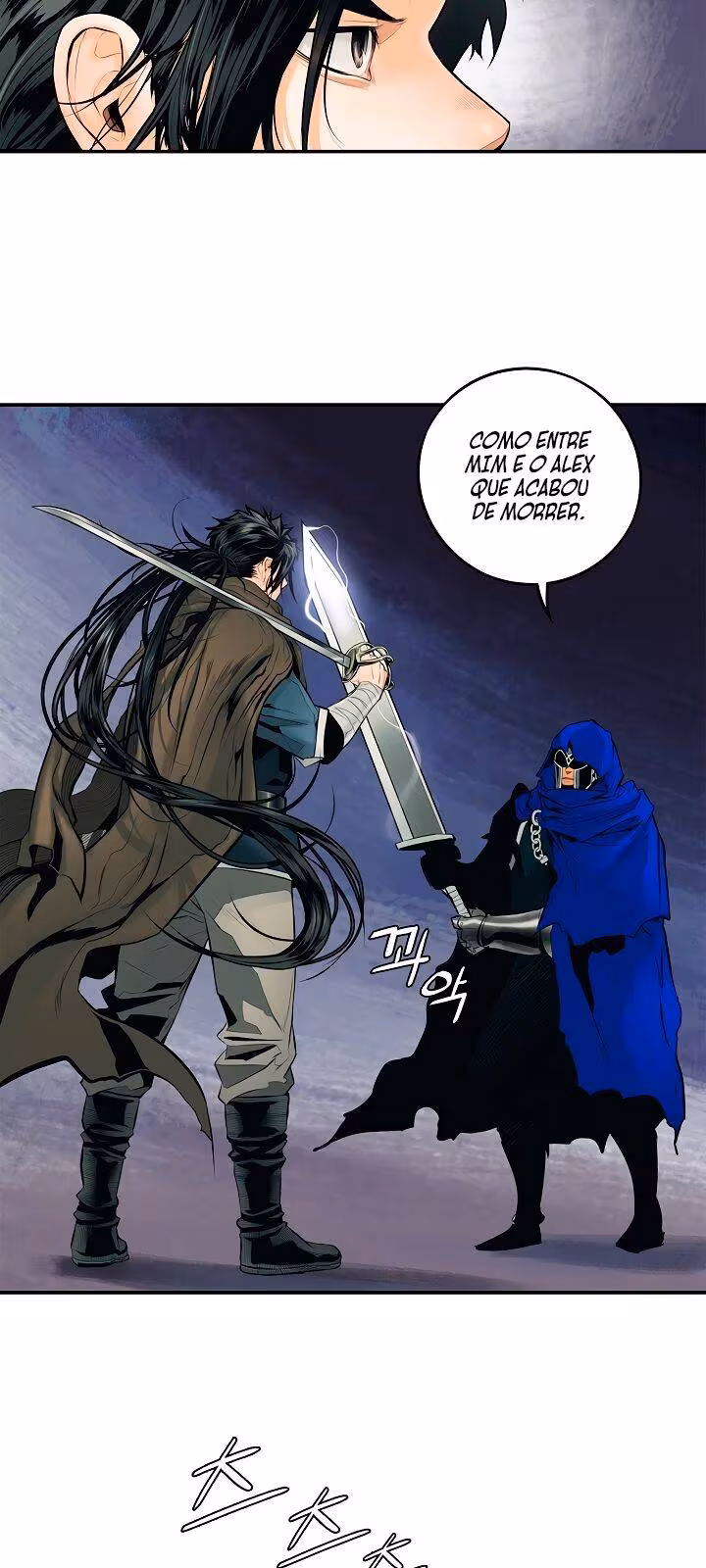 Página do Capítulo 09