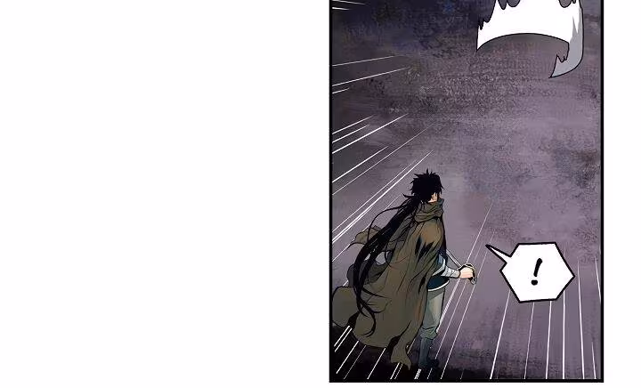 Página do Capítulo 09