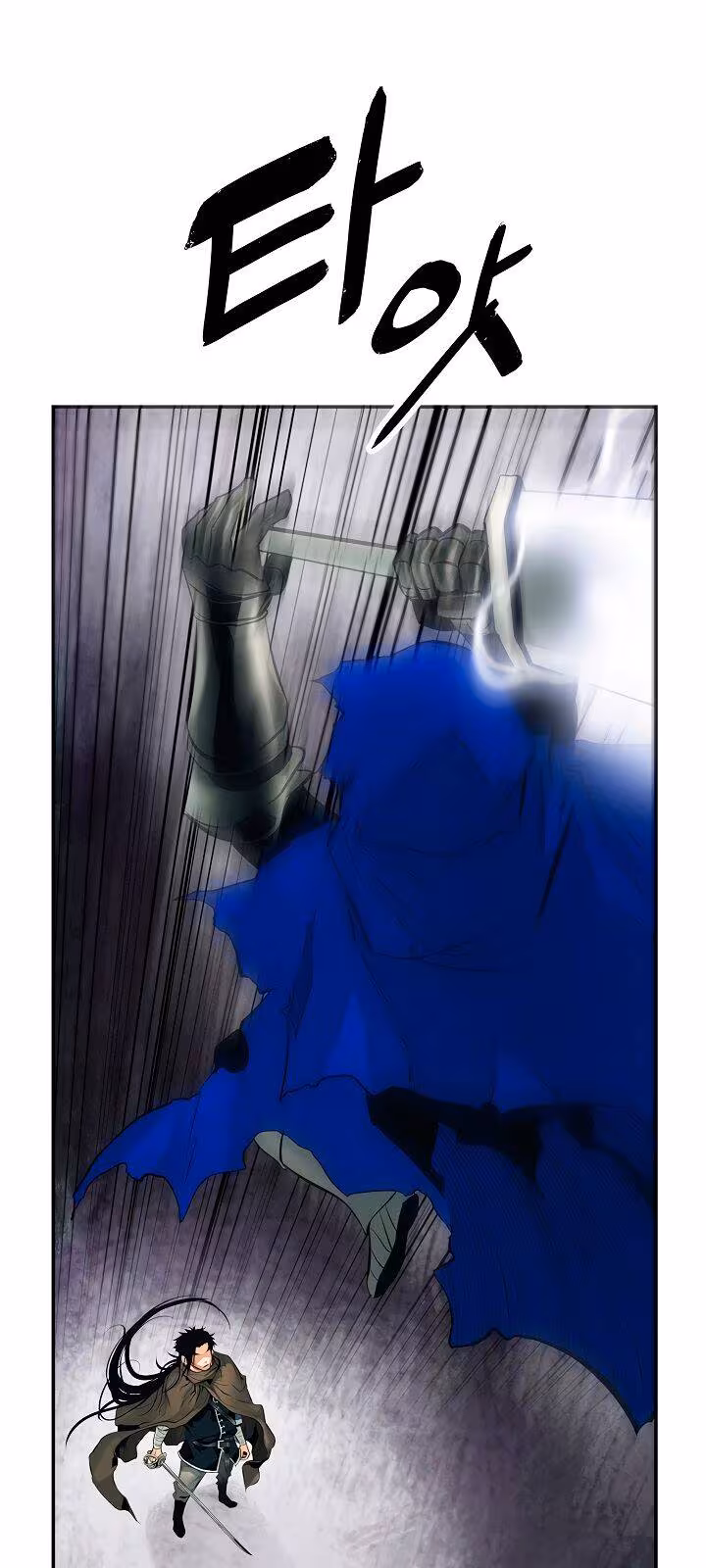 Página do Capítulo 09