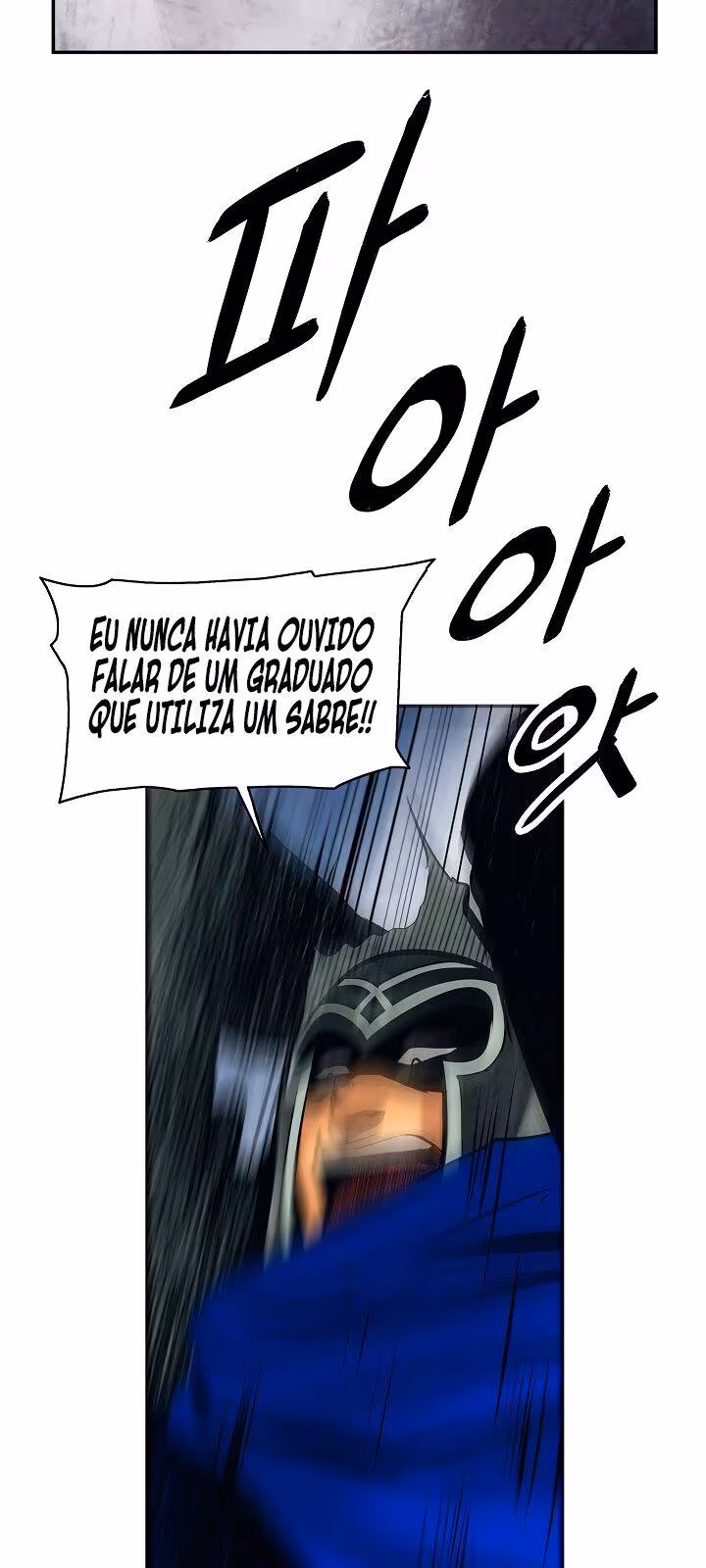 Página do Capítulo 09