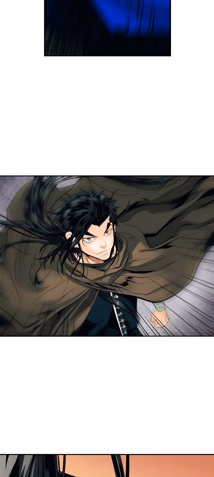 Página do Capítulo 09