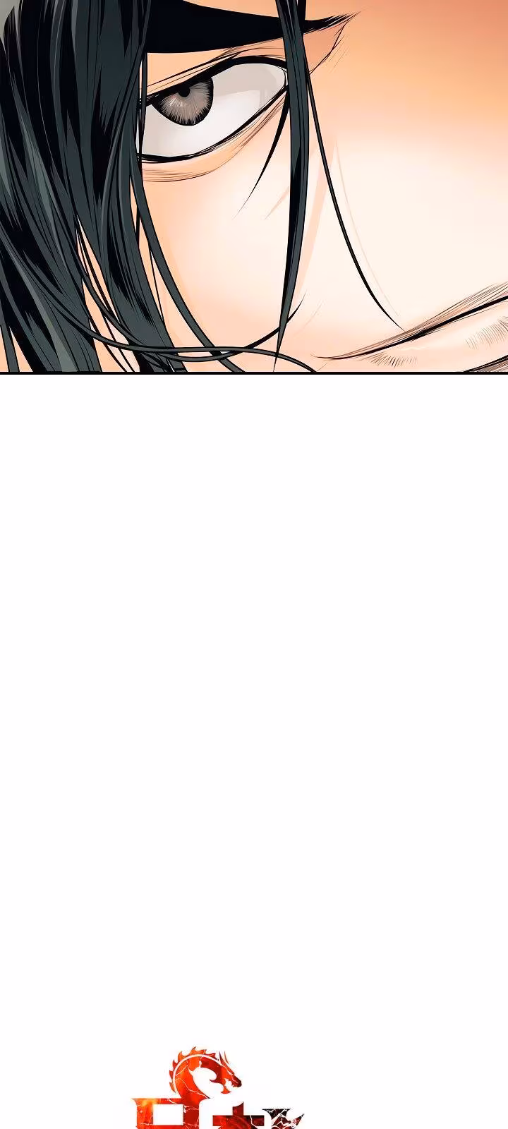 Página do Capítulo 09