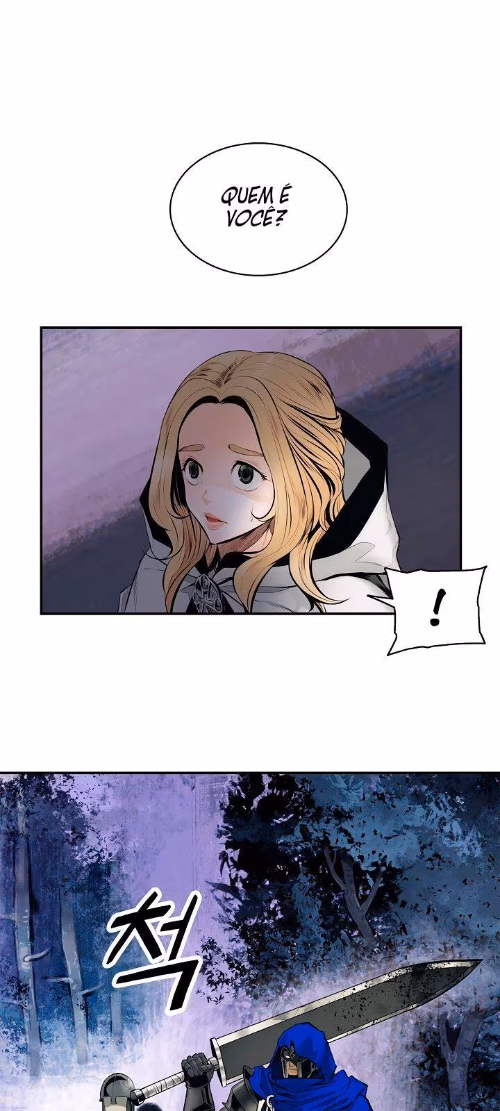 Página do Capítulo 09