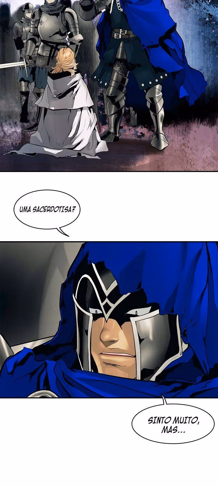 Página do Capítulo 09