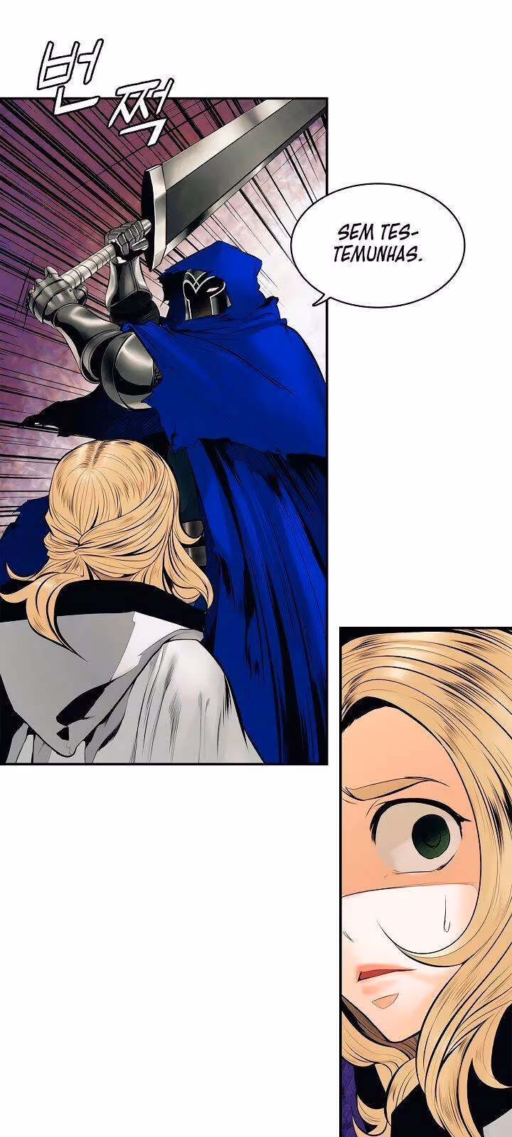 Página do Capítulo 09