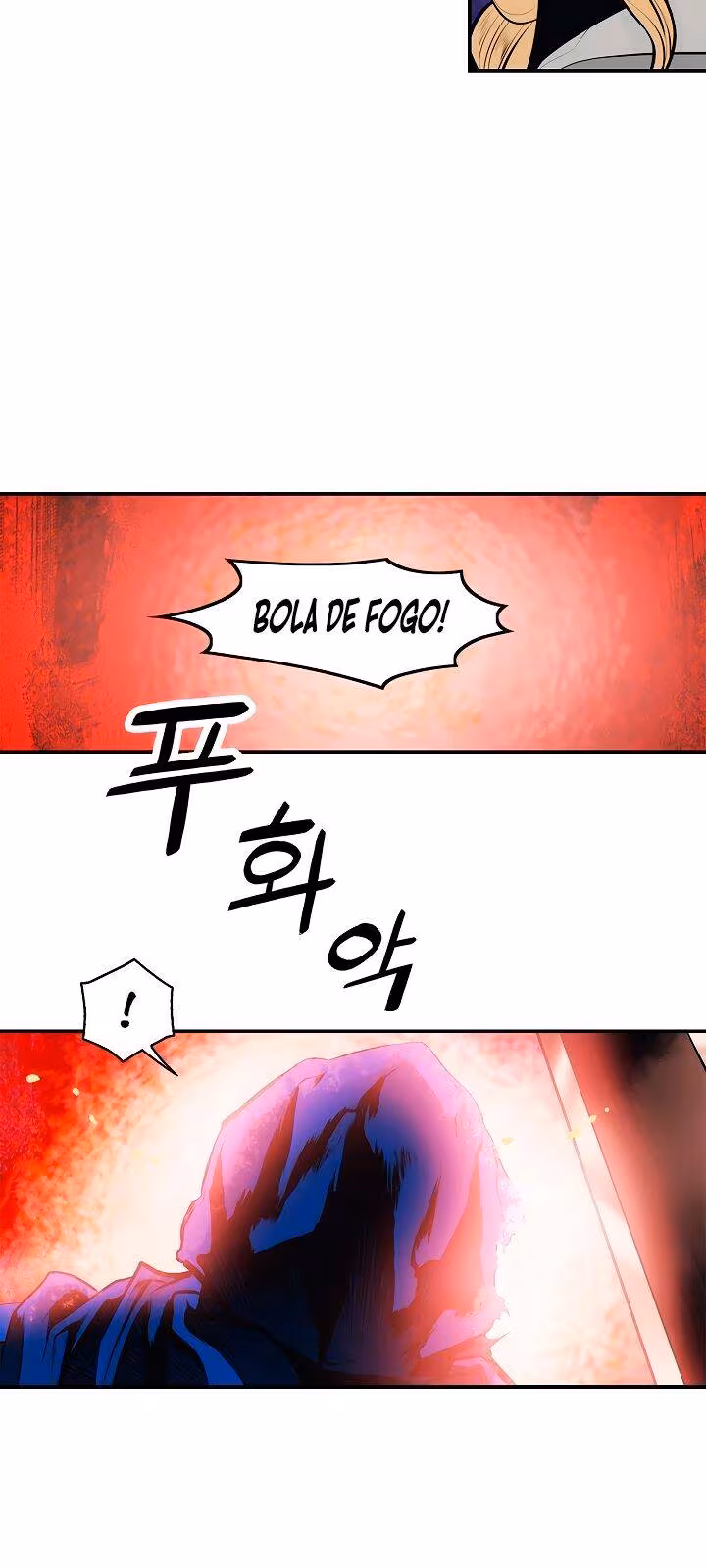 Página do Capítulo 09