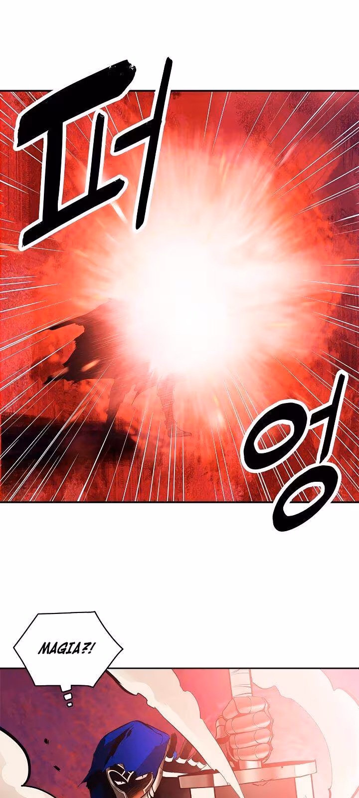 Página do Capítulo 09