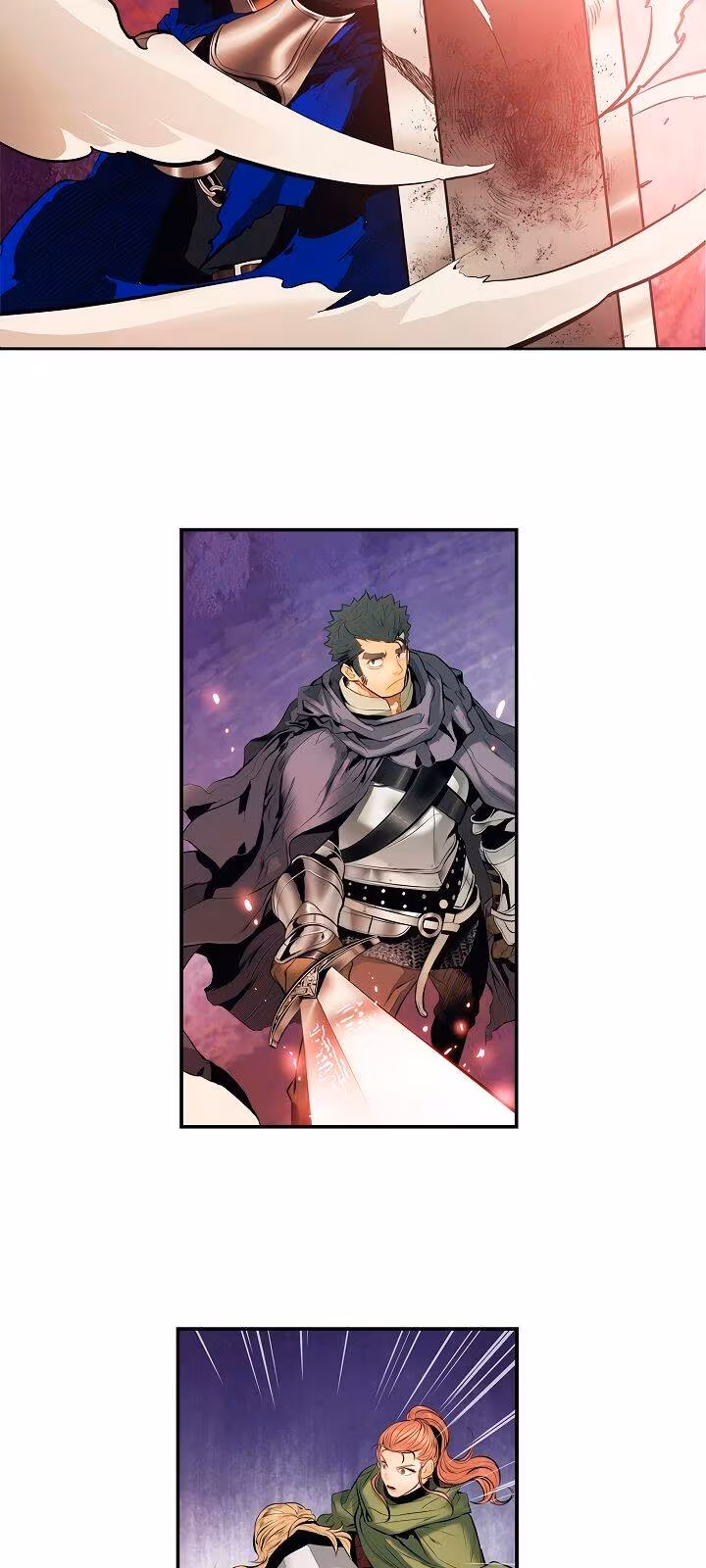 Página do Capítulo 09