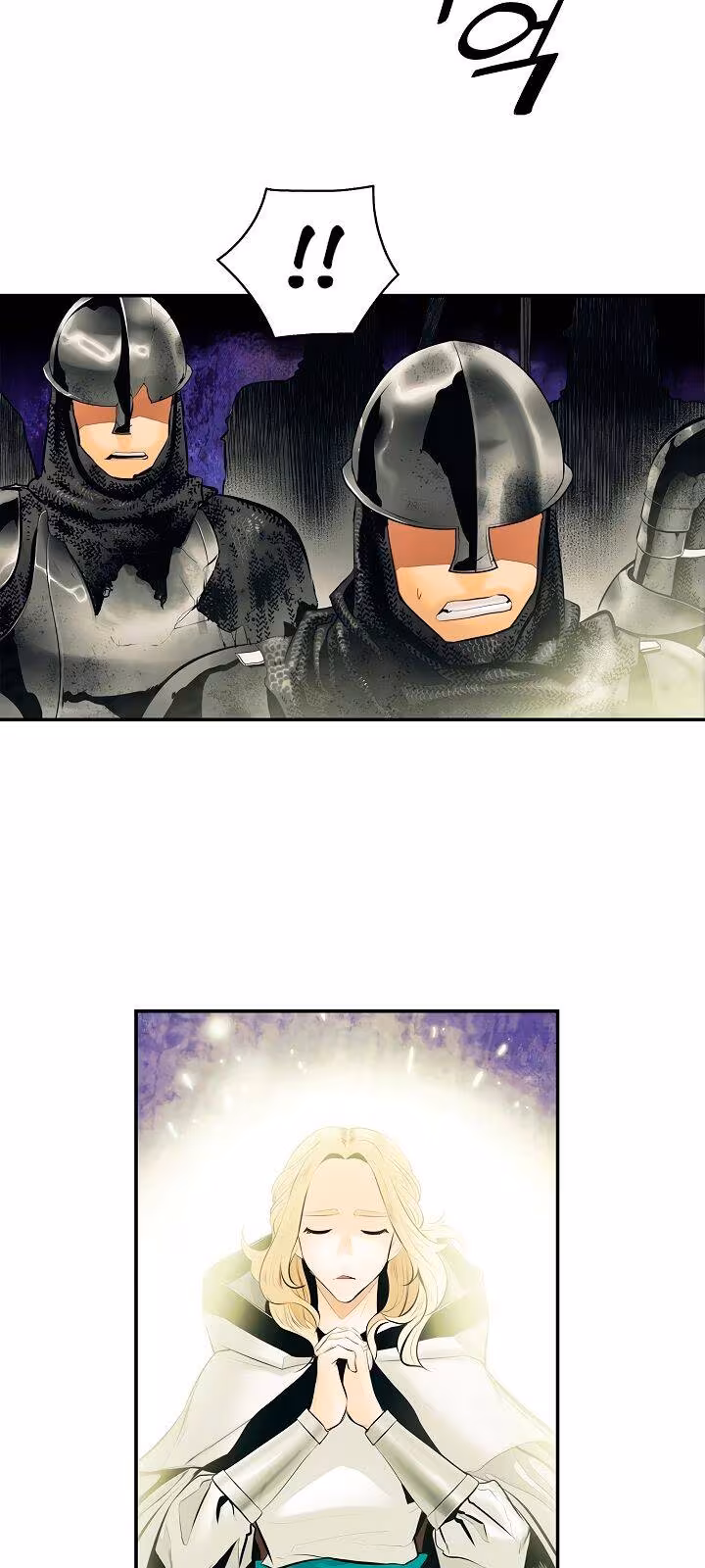 Página do Capítulo 09